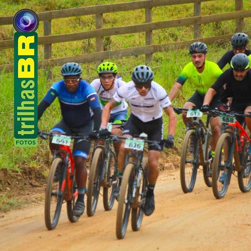 Event cover 3 TBT DAY TIJUCAS BIKE TEAM