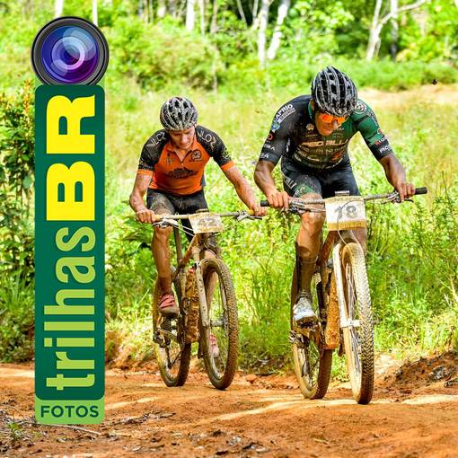 Event cover 10 DESAFIO DE VERO DE MOUNTAIN BIKE BALNERIO PIARRAS - XCM