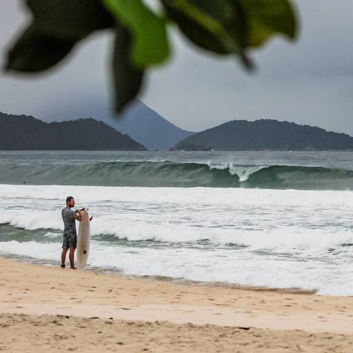 Event cover SURF SESSION MARESIAS