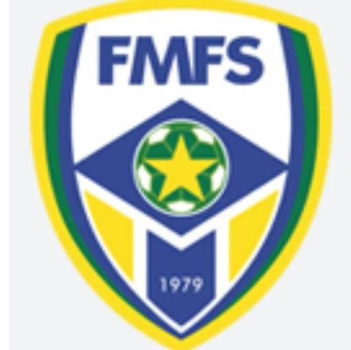 Event cover FMFS SUB 20 