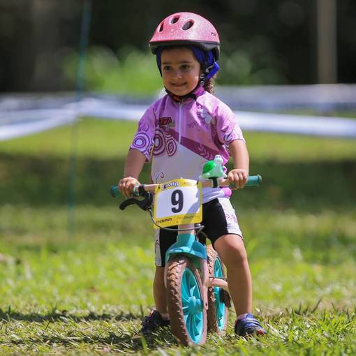 Event cover CIMTB - Arax 2023 - KIDS  