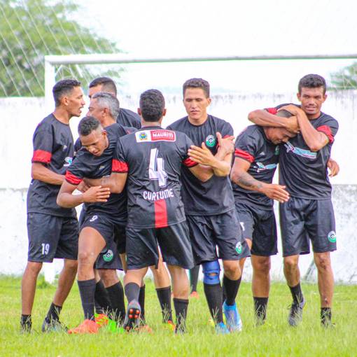 Event cover JOGO CURTUME   X    PANTERAS