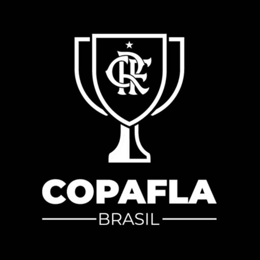 Event cover COPA FLA 22/12/2022 MARACAN JOGO DAS ESTRELAS
