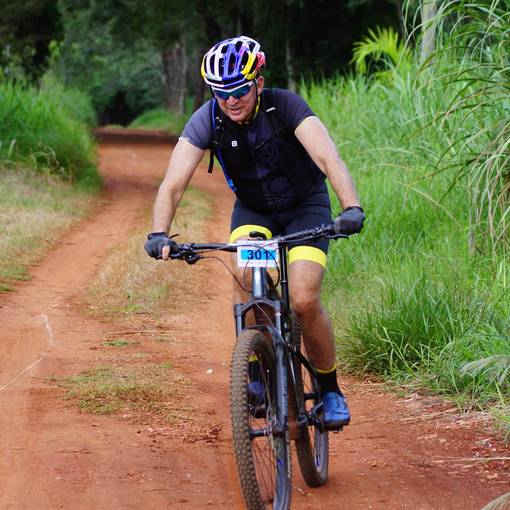 Event cover CIRCUITO DECATHLON OFF ROAD - 4 ETAPA PEDREIRA