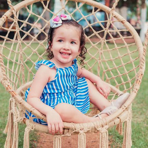 Event cover MARIA_ALICE 3 ANOS