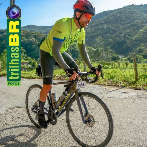 Event cover AUDAX FLORIPA 300K