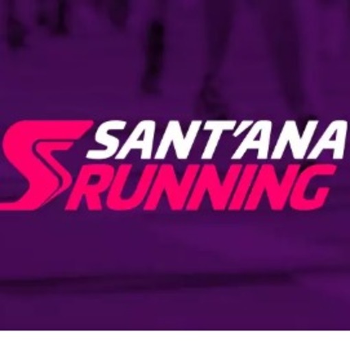 Event cover CORRIDA SANT'ANA 2023