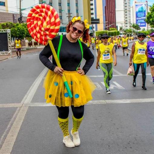 38� CORRIDA DE REIS - RECONHECIMENTO FACIAL in Fotop