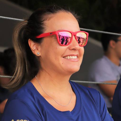 Event cover 1 TORNEIO DE BEACH TENNIS ENTRE CONDOMNIOS DE CAMPINAS DIA 11 E 12 DE MARO