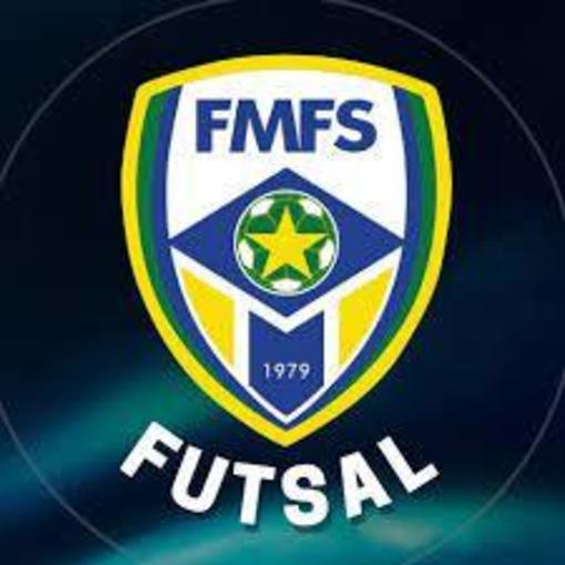 Event cover MT CUP FUTSAL 