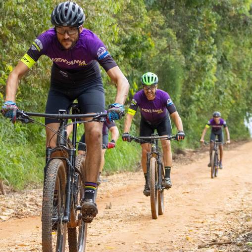 Event cover 1 Passeio Ciclstico Rural 2023- Alpinpolis-MG 