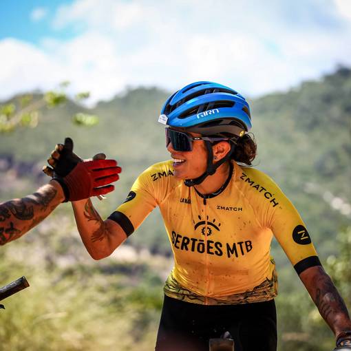 Event cover Sert�es MTB 2023 - Piren�polis 