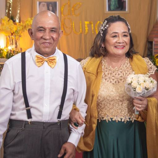 Event cover BODAS_DE_OURO