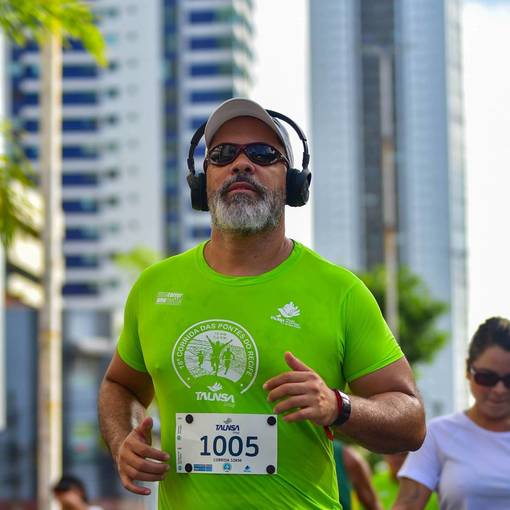 18 Corrida das Pontes do Recife on Fotop