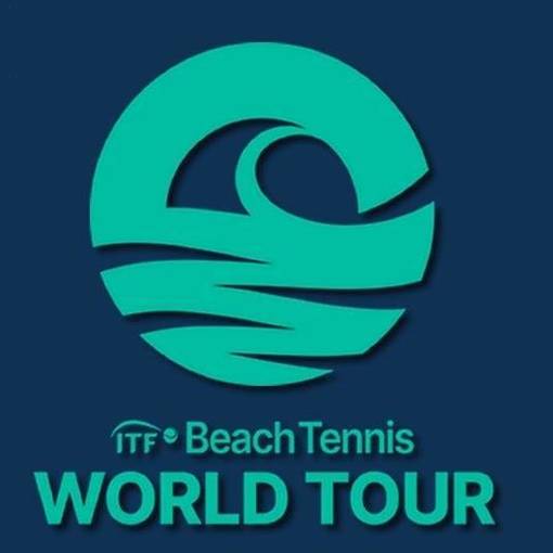 Event cover BT200 GUARUJ� - Beach Tennis