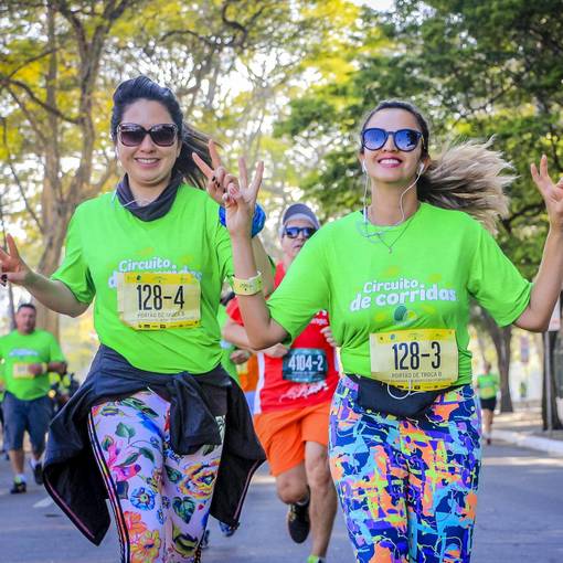 Event cover 26 Maratona Po de Acar de Revezamento So Paulo
