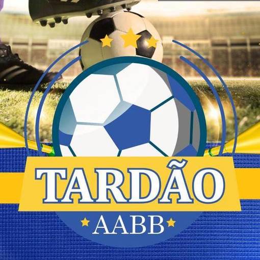 Event cover Tardo AABB