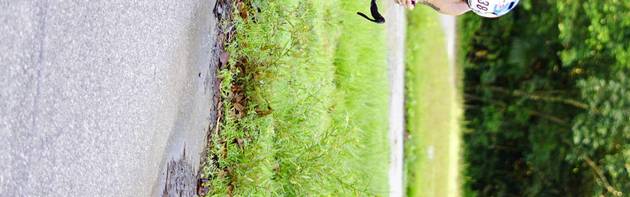 Event cover Circuito Duathlon - Etapa Bel�m
