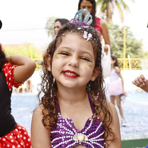 Event cover Carnaval Tia Joana 2023