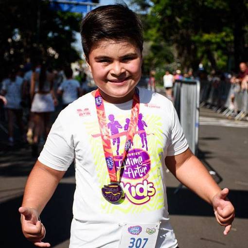 Event cover Corrida Anima Artur 2023