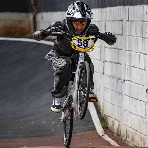 Event cover Arena Radical 25/02/2023