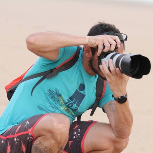 Couverture de l'�v�nement Sabiaguaba 28/02/2023