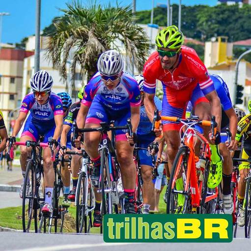 Event cover GP RUBEN SILVA