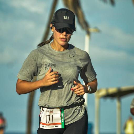 Event cover Circuito das Estaes - 2023 - Outono - Salvador
