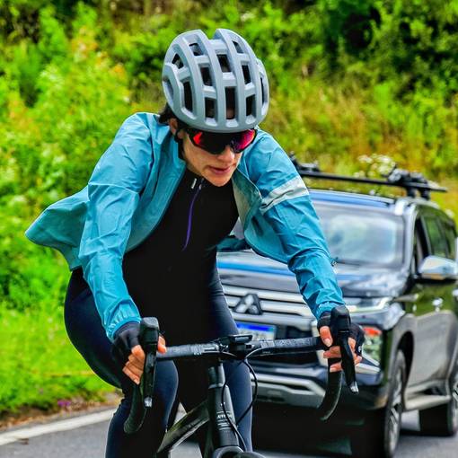 RECONHECIMENTO L'TAPE CUNHA 2023 ( SBADO) En Fotop