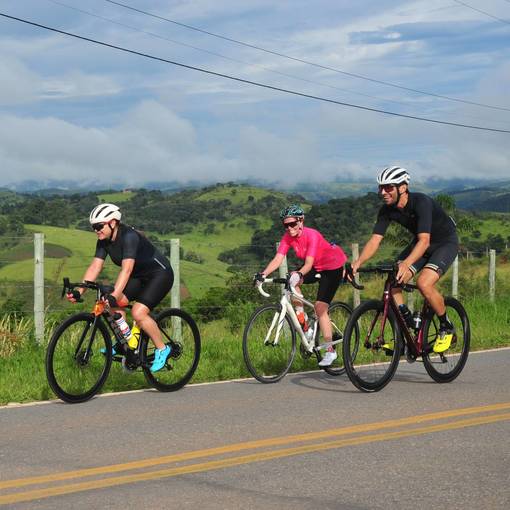 RECONHECIMENTO L'TAPE CUNHA 2023 ( DOMINGO) En Fotop