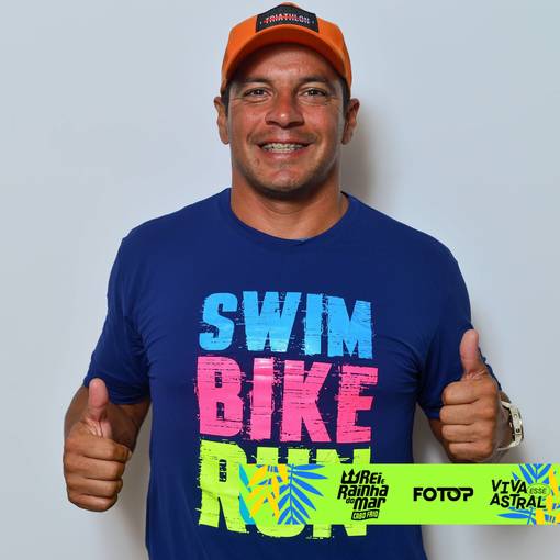 Event cover REI RAINHA DO MAR CABO FRIO - FOTO OFICIAL CORTESIA - ENTREGA DE KITS - 04/03