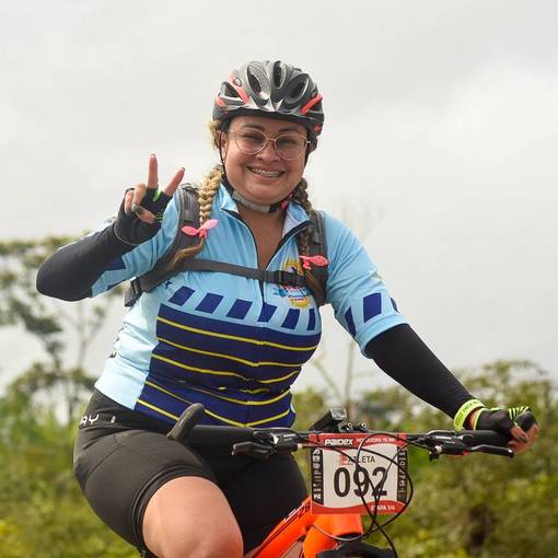 Event cover PAIDEX - MOSQUEIRO 75 KM 