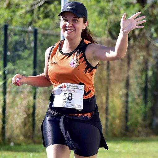 Event cover 2º OAB CORRE PINDAMONHANGABA 2023