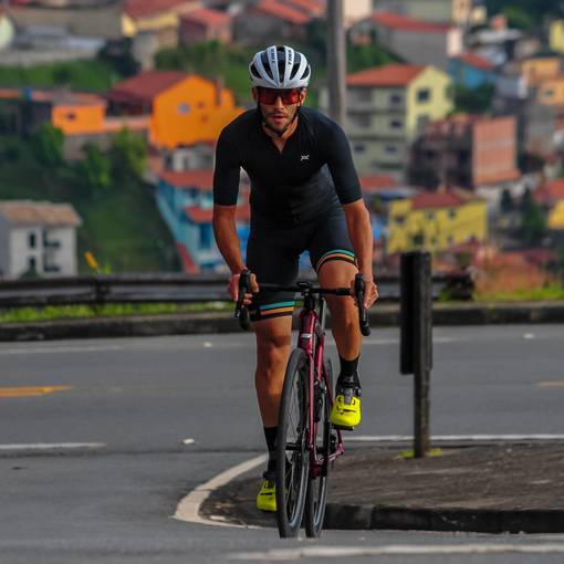 TREINO L'TAPE CUNHA 11-03-2023 En Fotop