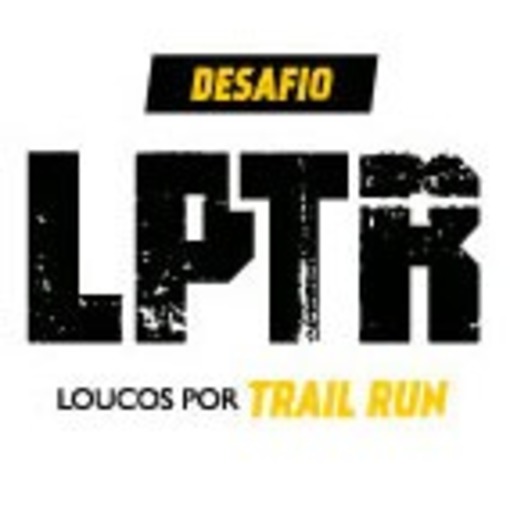 DESAFIO LPTR LOUCOS POR TRAIL RUN 2023 1 ETAPA sur Fotop