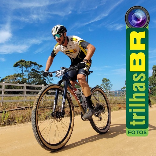 Event cover Marathon bike Xtreme 