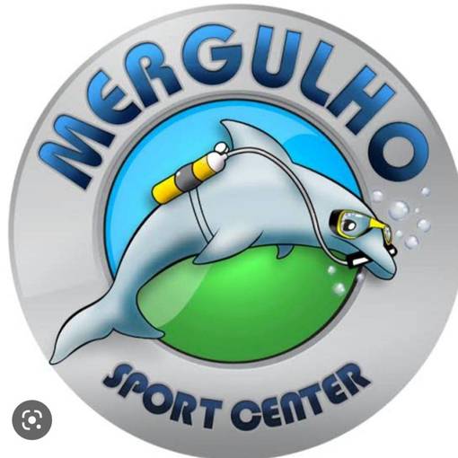 Event cover Fast Aquathlon