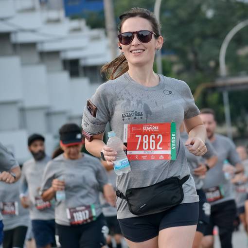 Capa do evento CIRCUITO DAS ESTAES 2023 - ETAPA OUTONO - SO PAULO - @carlosnevesfotografo