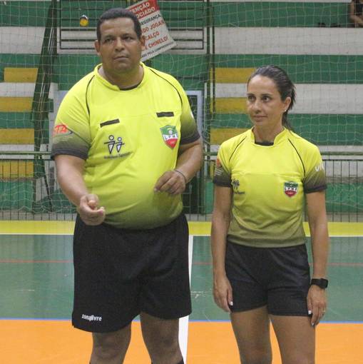 Event cover Campos Maia 4x2 Majin Boo - COPA FERROVIARIA DE FUTSAL 2023 - PINDAMONHANGABA