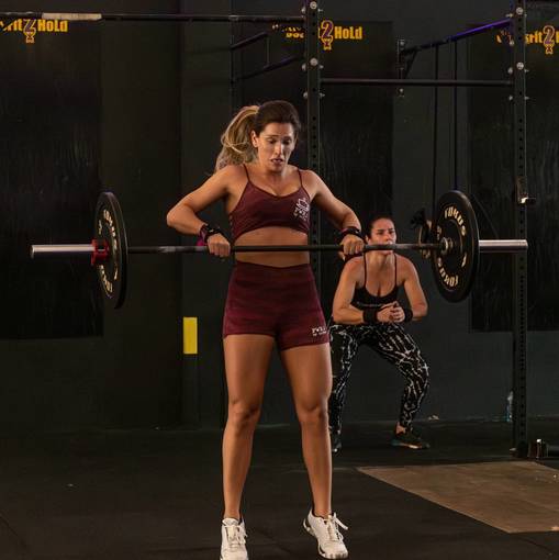 Event cover 2Holdgames 