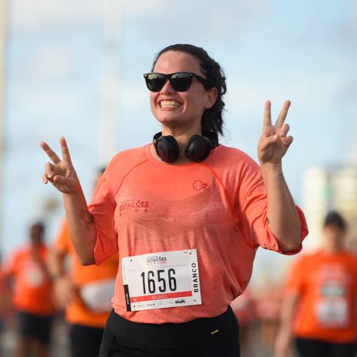 Event cover Circuito das Esta��es 2023 - Ver�o - Salvador