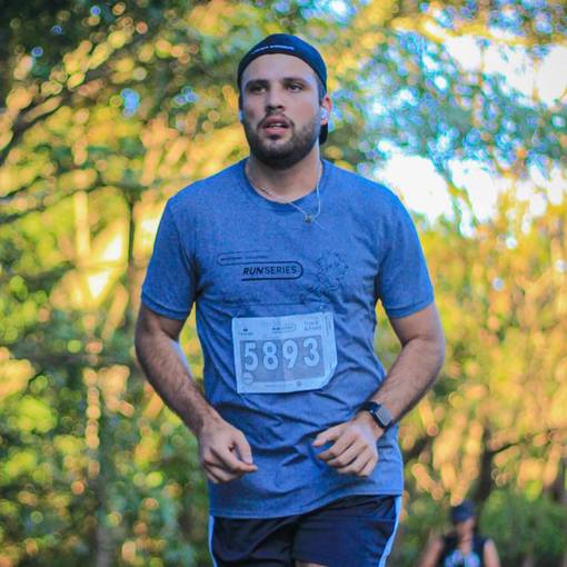 Copertura dell'evento SANTANDER TRACK&FIELD RUN SERIES - GALLERIA SHOPPING - 2023