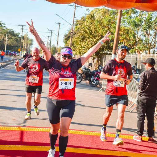 Event cover 35ª CORRIDA HOMENS DO FOGO