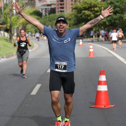 Event cover SANTANDER TRACK&FIELD RUN SERIES - BOULEVARD SHOPPING BH