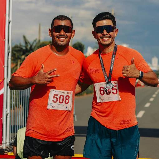 Event cover CIRCUITO DAS ESTAES 2023 - VERO - GOINIA