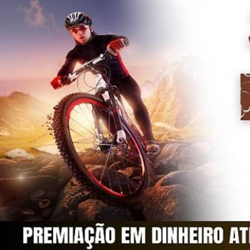 Event cover 3 Desafio de MTB de Valparaiso