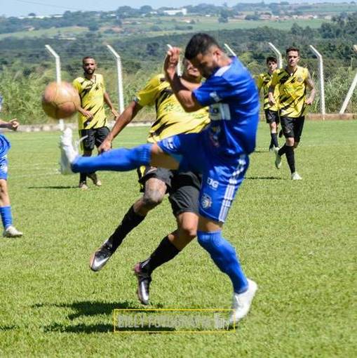 Event cover CAMP. CIDADE DAS FLORES 2023 - SUB23 - FINAL