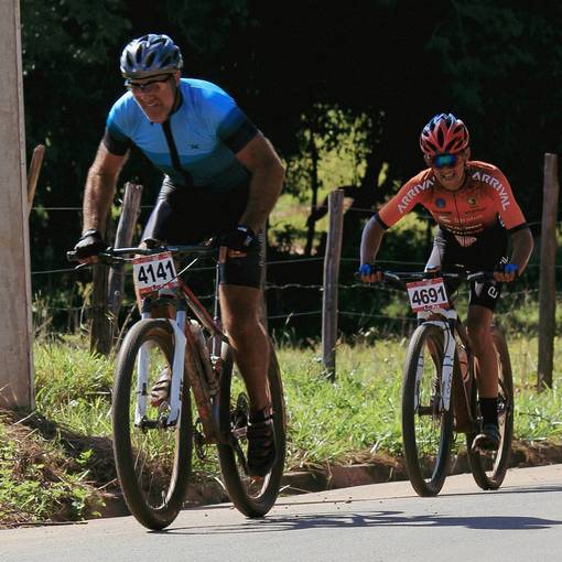 Event cover 1 Bike Fest Ribeiro Bonito