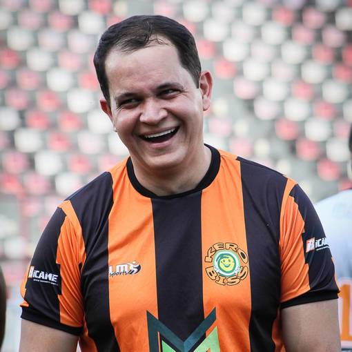 Event cover KERO BISS X MIRANTES