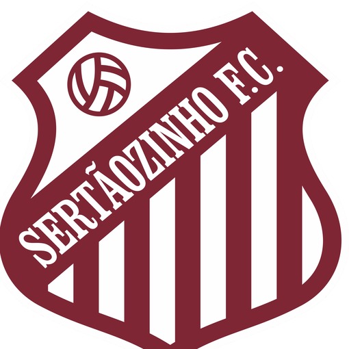 Copertura dell'evento SUB 15 | SERT�OZINHO FC x COMERCIAL FC